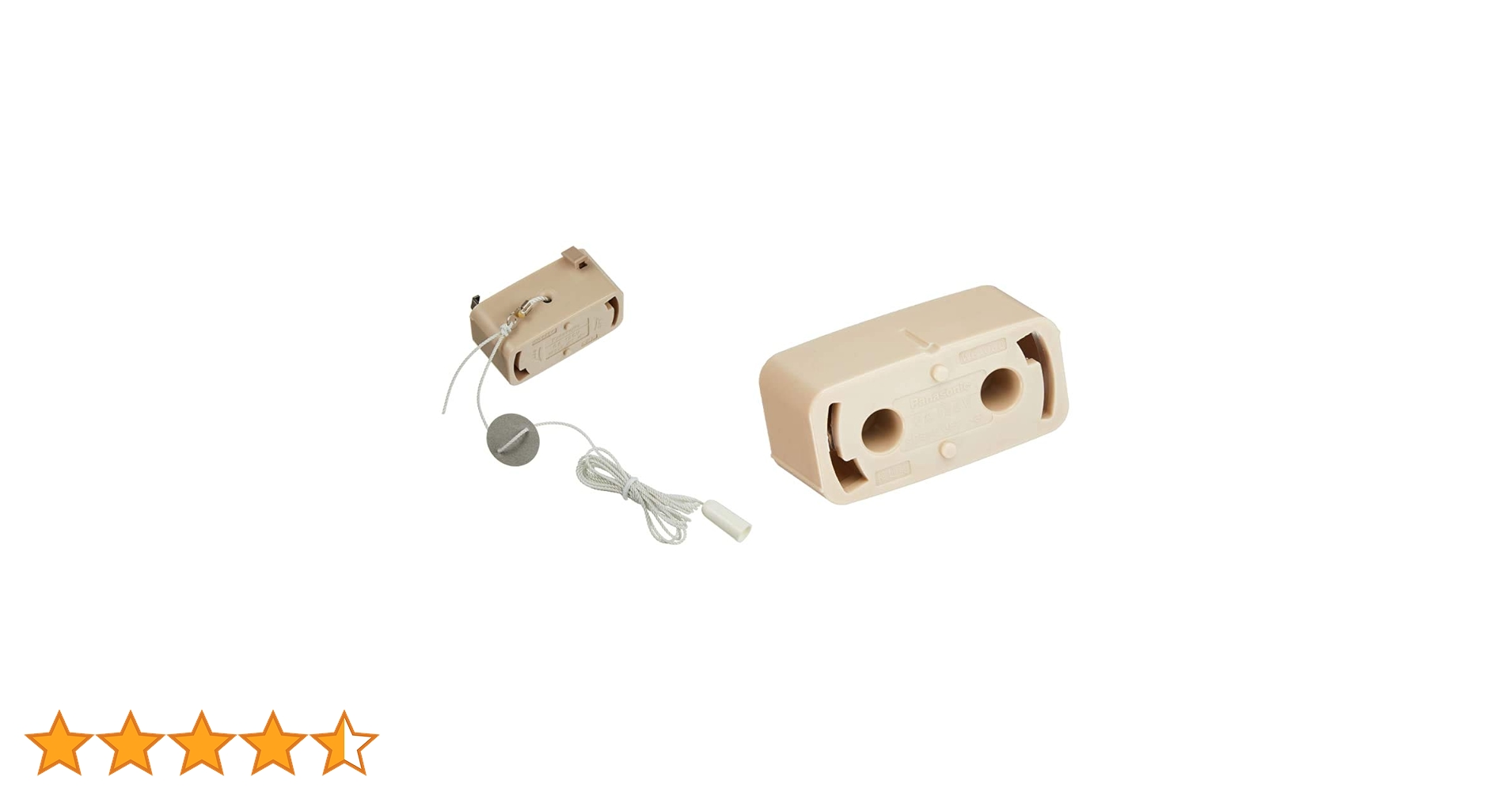 地域限定！配送無料＊ Panasonic 180L 2024年製＊1218-4 4549980878521_1.jpg